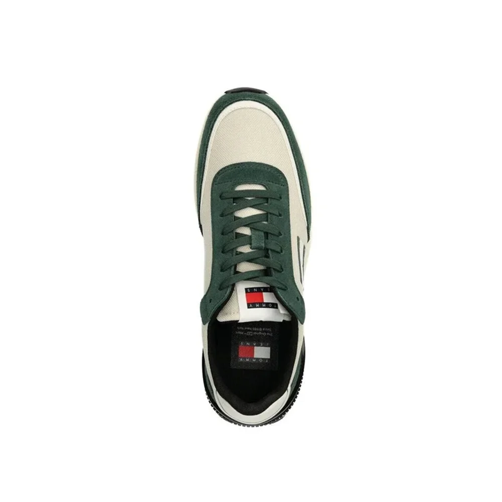 ENOENO-DARK GREEN 5.webp